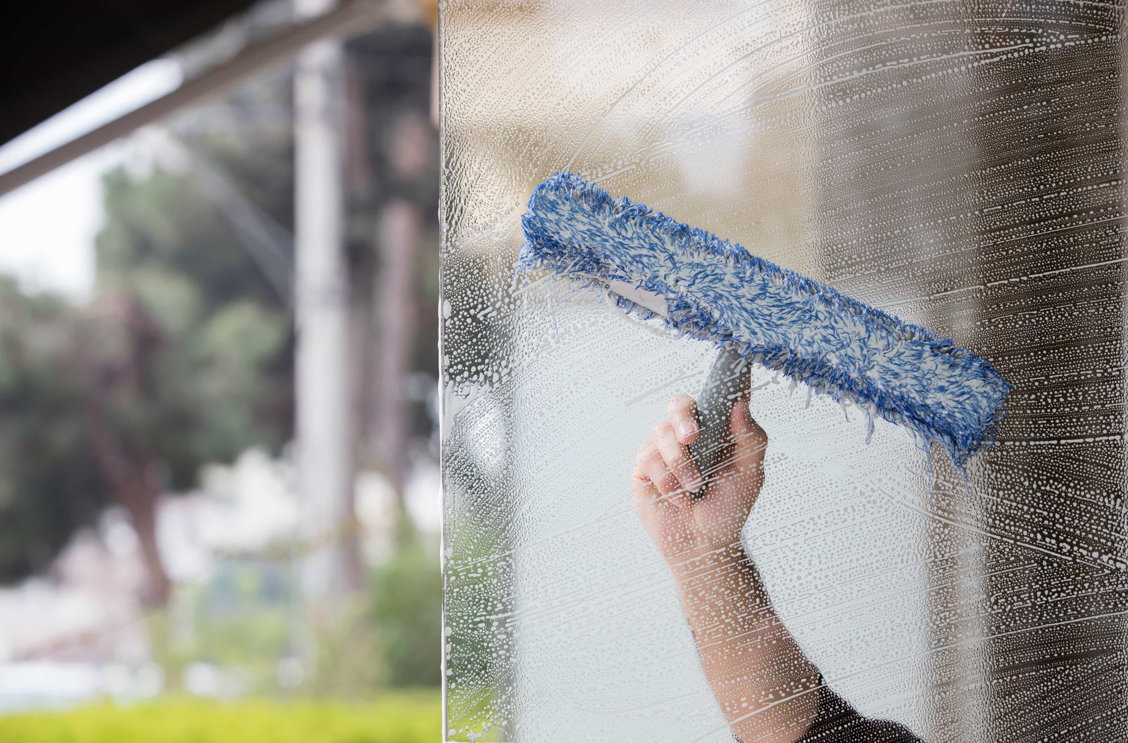 Hero image for Grey Mountain Exterior Pros