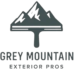 Grey Mountain Exterior Pros