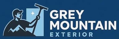 Grey Mountain Exterior Pros